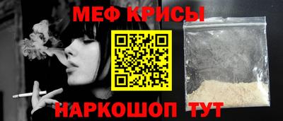 не бодяженный Нягань