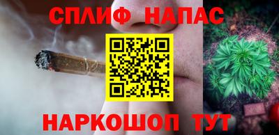 не бодяженный Нягань
