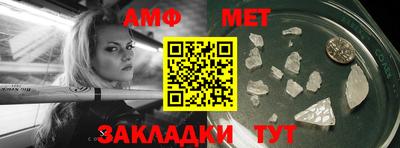 не бодяженный Нягань
