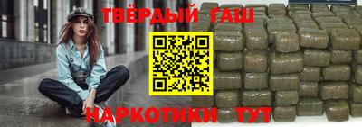не бодяженный Нягань