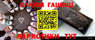 не бодяженный Нягань