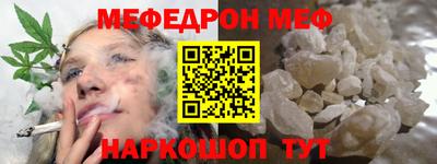 не бодяженный Нягань